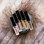 Thumbnail for KINDED Mousse Shimmer Highlighter Combo