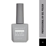 Thumbnail for Swiss Beauty Professional UV Gel Nail Polish - Shade-33