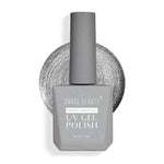 Thumbnail for Swiss Beauty Professional UV Gel Nail Polish - Shade-33 - Distacart