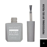 Thumbnail for Swiss Beauty Professional UV Gel Nail Polish - Shade-33 - Distacart