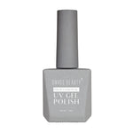 Thumbnail for Swiss Beauty Professional UV Gel Nail Polish - Shade-33 - Distacart