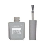 Thumbnail for Swiss Beauty Professional UV Gel Nail Polish - Shade-33 - Distacart