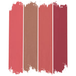 Thumbnail for Miss Claire Mineral Blusher Kit - 3716-4-2