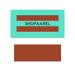 Thumbnail for Shopaarel Concealer Refill - SCR13