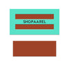 Shopaarel Concealer Refill - SCR13