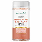 Thumbnail for She Essentials Himayalyan Pink Salt Clay Mask