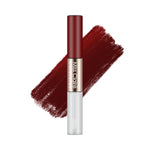 Thumbnail for Miss Claire Colorstay Full Time Lipcolor - 2