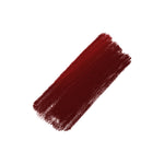 Thumbnail for Miss Claire Colorstay Full Time Lipcolor - 2 - Distacart