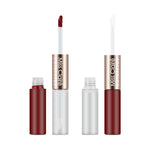 Thumbnail for Miss Claire Colorstay Full Time Lipcolor - 2 - Distacart