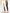 TAG 7 Pack of 2 Navy Blue & Cream-Coloured Ankle-Length Leggings - Distacart