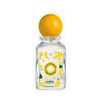 Thumbnail for Ajmal India Hannah Banana Perfume For Girl