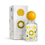Thumbnail for Ajmal India Hannah Banana Perfume For Girl - Dista