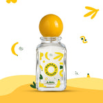 Thumbnail for Ajmal India Hannah Banana Perfume For Girl - Dista