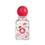 Thumbnail for Ajmal India Pink Princess Perfume For Girl