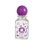 Thumbnail for Ajmal India Lady Farasha Perfume For Girl