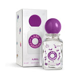 Thumbnail for Ajmal India Lady Farasha Perfume For Girl