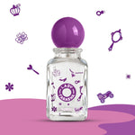 Thumbnail for Ajmal India Lady Farasha Perfume For Girl