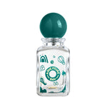 Thumbnail for Ajmal India Adventure Bay Perfume For Boy