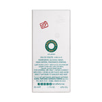 Thumbnail for Ajmal India Adventure Bay Perfume For Boy