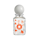 Thumbnail for Ajmal India Little Prince Perfume For Boy