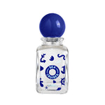 Thumbnail for Ajmal India Sea Cruiser Perfume For Boy