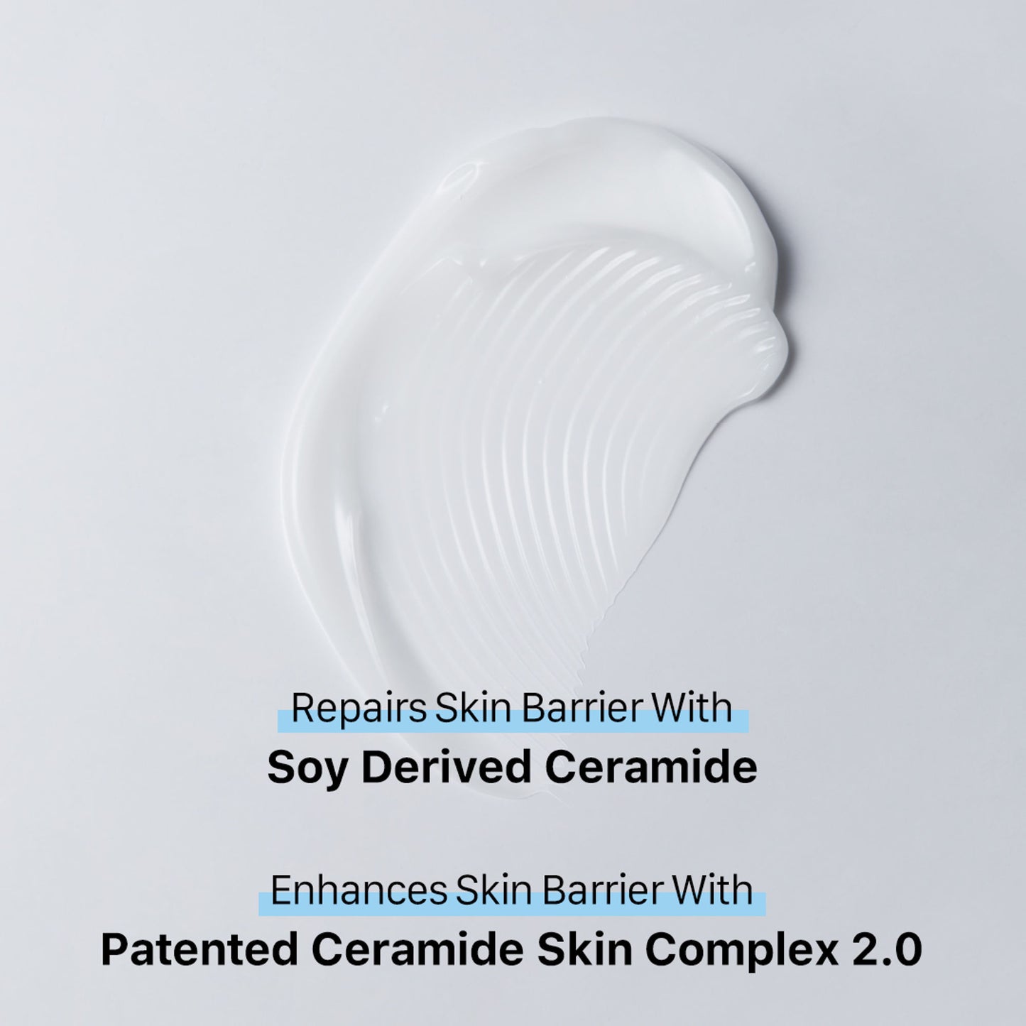 Illiyoon Ceramide Ato Lotion - Distacart
