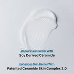 Thumbnail for Illiyoon Ceramide Ato Lotion - Distacart