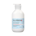 Thumbnail for Illiyoon Ceramide Ato Lotion - Distacart