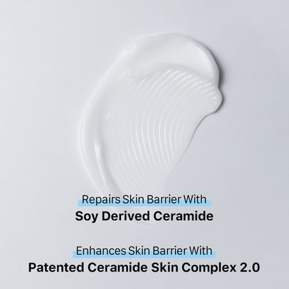 Illiyoon Ceramide Ato Lotion - Distacart