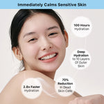 Thumbnail for Illiyoon Ceramide Ato Lotion - Distacart