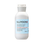 Thumbnail for Illiyoon Ceramide Ato Lotion - Distacart
