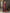 Anouk Woven Design Zari Pure Georgette Kanjeevaram Saree - Distacart