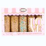 Thumbnail for fusion mashup sprinkles fm multipack 43 100 gms