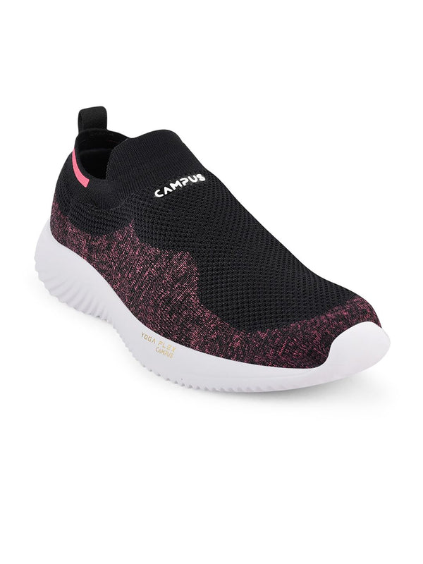 Buy Campus Women Mesh Running Shoes Online At Low Price