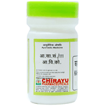 Thumbnail for Chirayu Kaharuba (Trinkantaman) Pishti