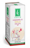 Adven Homeopathy Hamamelis Gold Drops - Distacart