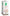 Adven Homeopathy Hamamelis Gold Drops - Distacart
