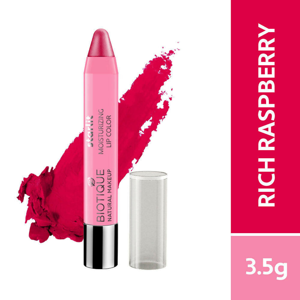 827b0fb8904317301633_1