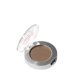 Thumbnail for Benefit Cosmetics Goof Proof Brow Powder - 3 - Warm Light Brown