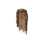 Thumbnail for Benefit Cosmetics Goof Proof Brow Powder - 3 - Warm Light Brown