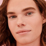 Thumbnail for Benefit Cosmetics Goof Proof Brow Powder - 3 - Warm Light Brown