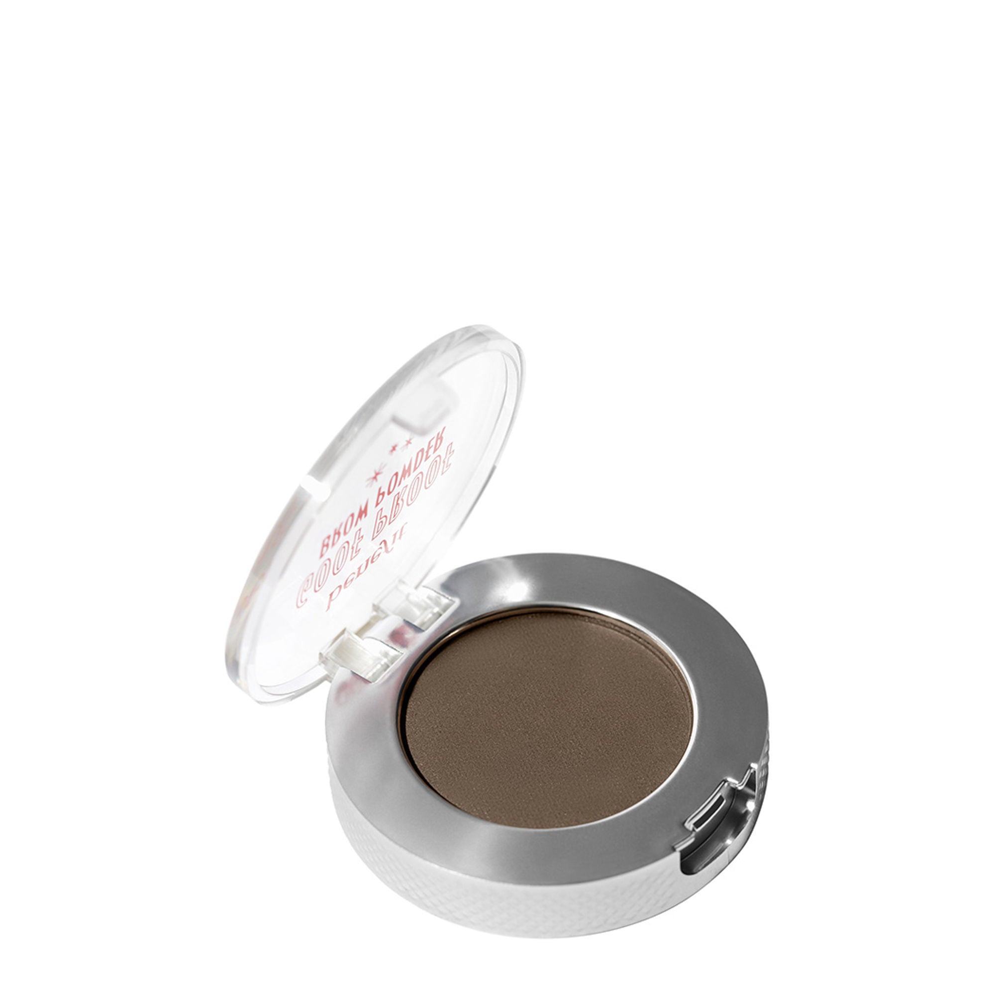 Benefit Cosmetics Goof Proof Brow Powder - 3.5 - Neutral Medium Brown