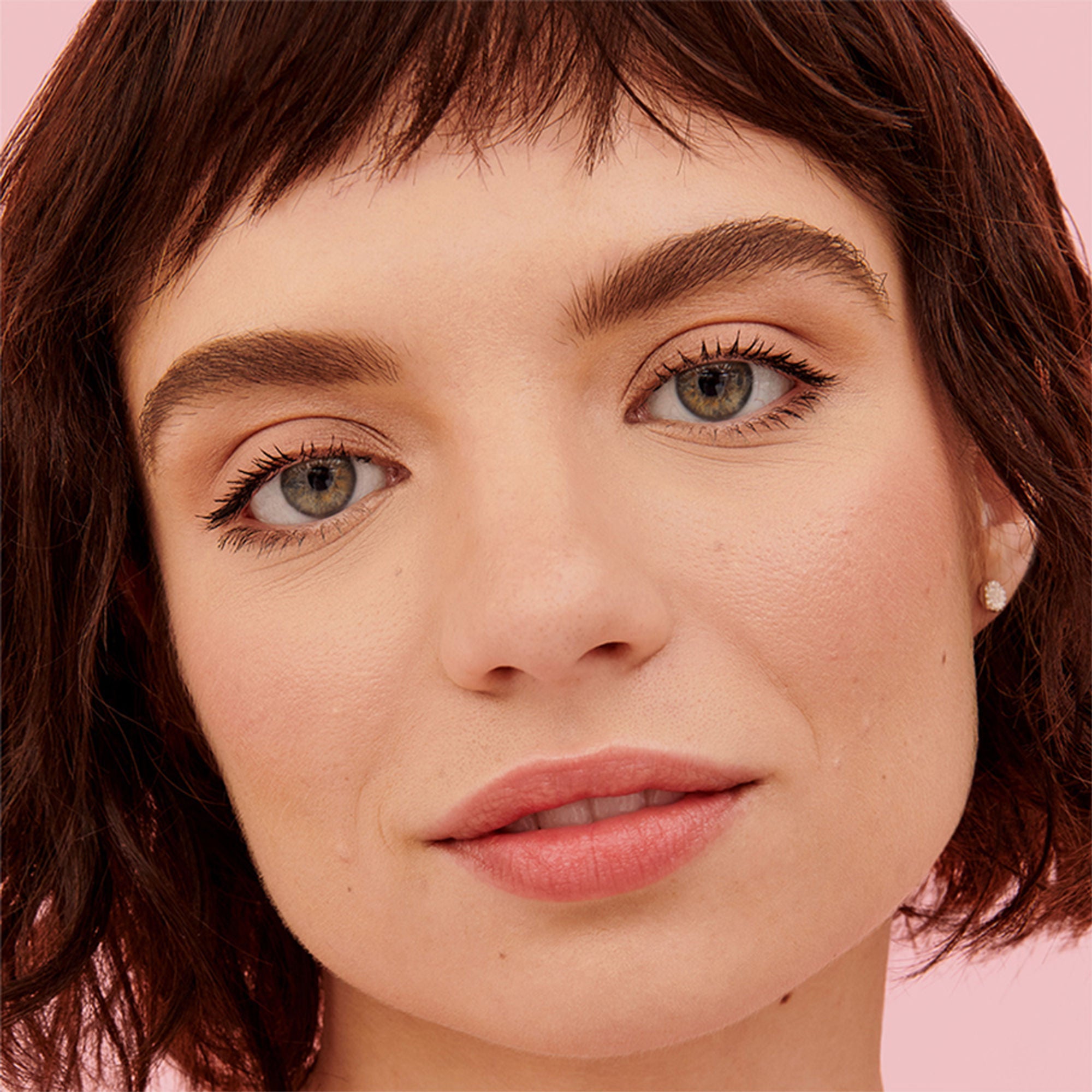 Benefit Cosmetics Goof Proof Brow Powder - 3.5 - Neutral Medium Brown