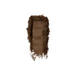Thumbnail for Benefit Cosmetics Goof Proof Brow Powder - 3.75 - Warm Medium Brown - Distacart