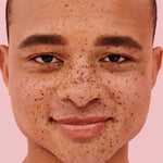 Thumbnail for Benefit Cosmetics Goof Proof Brow Powder - 3.75 - Warm Medium Brown - Distacart