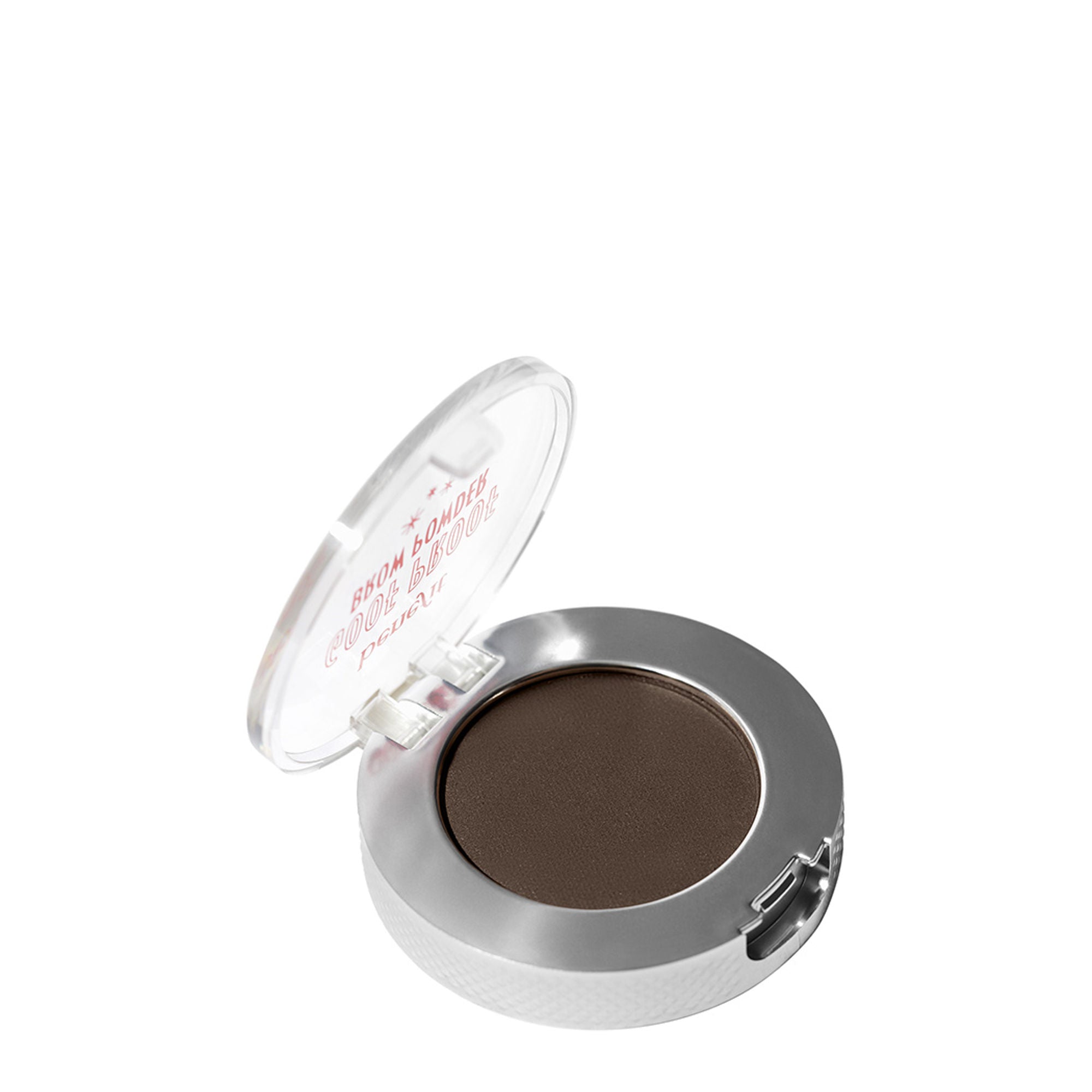 Benefit Cosmetics Goof Proof Brow Powder - 4.5 - Neutral Deep Brown