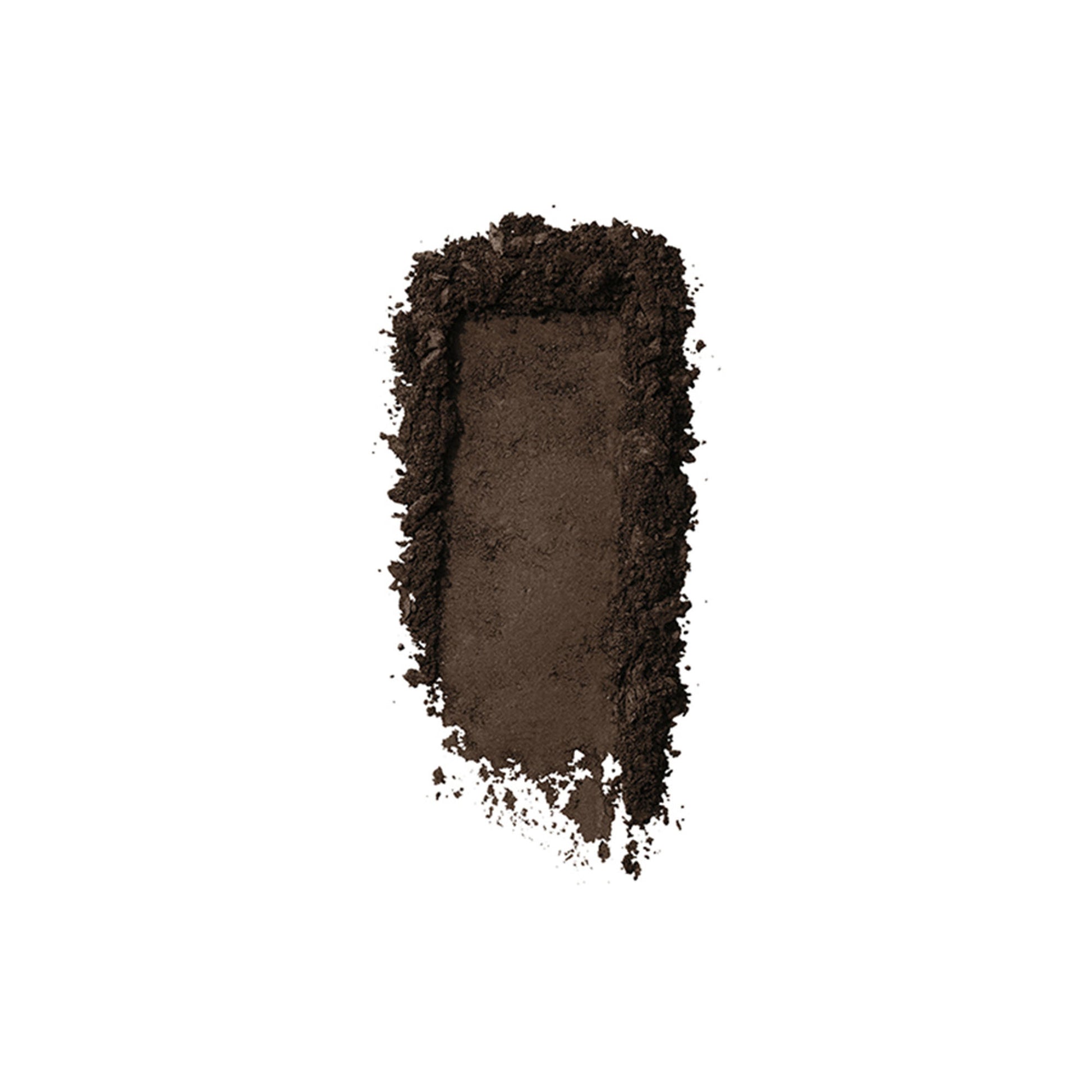 Benefit Cosmetics Goof Proof Brow Powder - 4.5 - Neutral Deep Brown - Distacart