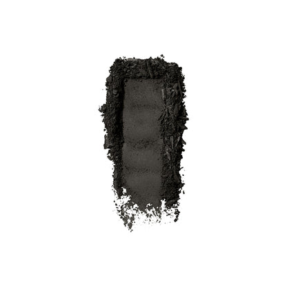 Benefit Cosmetics Goof Proof Brow Powder - 6 - Cool Soft Black - Distacart