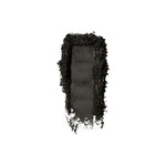 Thumbnail for Benefit Cosmetics Goof Proof Brow Powder - 6 - Cool Soft Black - Distacart
