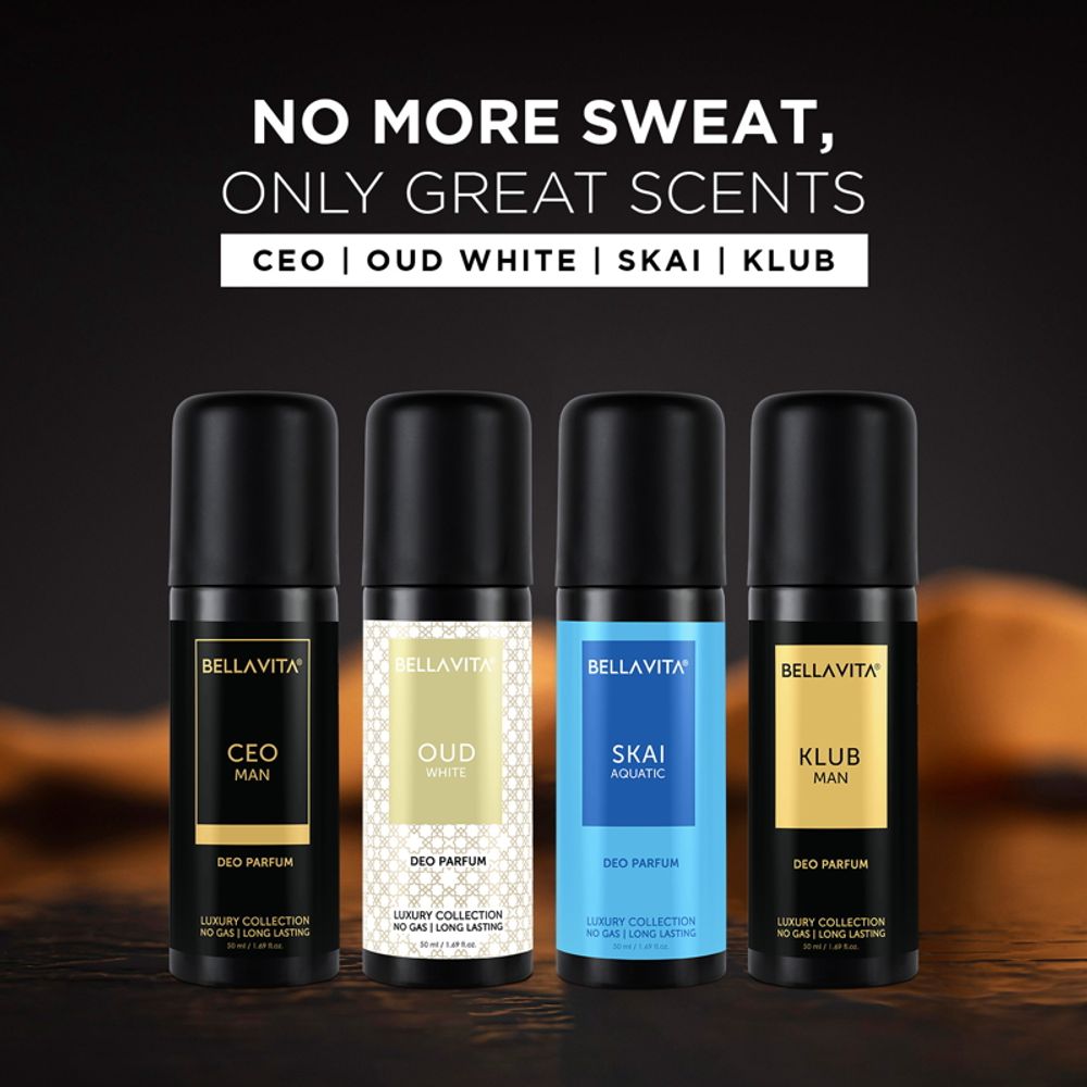 https://cdn.shopify.com/s/files/1/0976/1554/4634/files/441ef07854df04c8dd18117db9005fbfd3457daa.jpg?v=1780907065